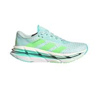 adidas - Women's Adistar BYD - Chaussures de running - EU 42 2/3 - halo mint / lime burst / flash aqua