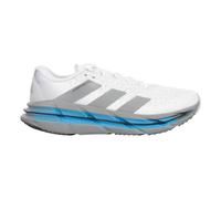 adidas Adistar BYD Chaussure de running avec stabilisateurs Hommes - blanc, vert 47 1/3