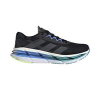 adidas Adistar BYD Chaussure de running avec stabilisateurs Hommes-noir, gris, Pointure 46 2/3
