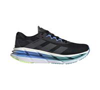 adidas Adistar BYD Chaussure de running avec stabilisateurs Hommes-noir, gris, Taille 42