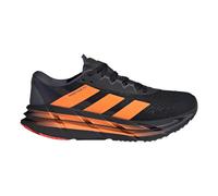 adidas Chaussure de running Adistar BYD avec stabilisateurs Hommes Noir/Orange Taille 42 2/3