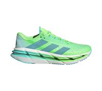 adidas Adistar Beyond Homme 46