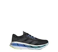 adidas Adistar Beyond Homme 42 2/3