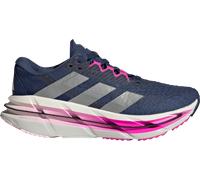 adidas Adistar BYD Chaussures de running 40,7 Bleu