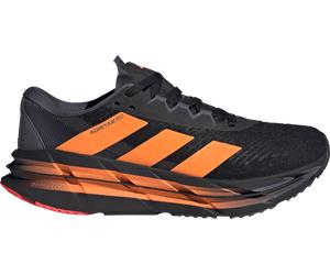 adidas Adistar BYD Chaussures de running 44,7 Noir