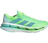 adidas Adistar BYD Chaussures de running 44 Vert