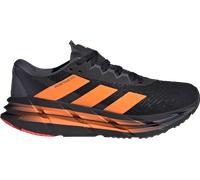 adidas Adistar BYD Chaussures de running 45,3 Noir