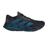 adidas - Adistar BYD - Chaussures de running - EU 39 1/3 - core black / unity blue / grey six
