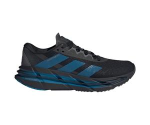 adidas - Adistar BYD - Chaussures de running - EU 39 1/3 - core black / unity blue / grey six