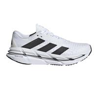 adidas - Adistar BYD - Chaussures de running - EU 39 1/3 - ftwr white / core black / crystal white