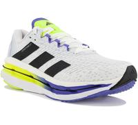 adidas Adistar Byd Chaussures homme Adistar Byd 42 Blanc