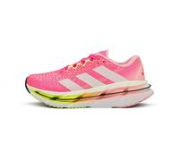 adidas Adistar BYD Femme 36 2/3