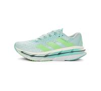 adidas Adistar BYD Femme 37 1/3
