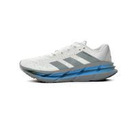 adidas Adistar BYD Homme 40 2/3