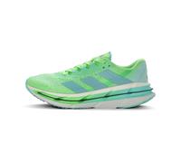 adidas Adistar Byd Chaussures de running 43,3 Vert