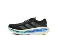 adidas Adistar Beyond Homme 46