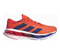 Adidas ADISTAR BYD M Homme - Chaussures de marathon et triathlon hommes 46.2/3