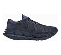 adidas Adistar Beyond Homme 47 1/3