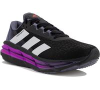 adidas Adistar Byd Noir 43.1/3