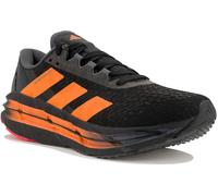 Adidas Chaussures de running Adistar BYD Noir Taille 44 2/3