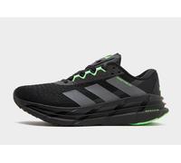 adidas Adistar Byd - Noir 44
