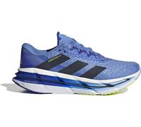 Adidas Adistar Byd Running Shoes Mens Fusion Bleue 8.5 (42.7) Male