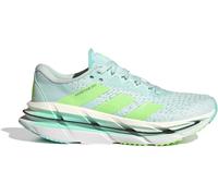 Adidas Adistar Byd Shoes Womens Halo Menthe 5 (38) Female