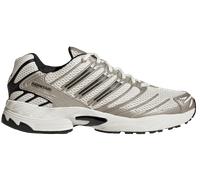 adidas Adistar Control 3 Chaussures 40 Blanc