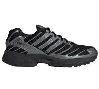Adidas - Adistar Control 3 - Homme - Sport - Noir - Taille: 41 1/3 EU