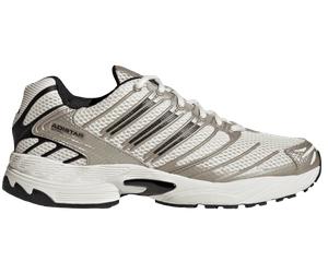 adidas Adistar Control 3 Chaussures 47,3 Blanc