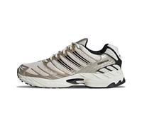 Adidas - Adistar Control 3 - Homme - Sport - Blanc - Taille: 43 1/3 EU