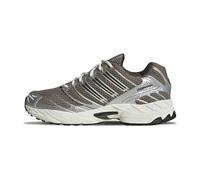 Adidas - Adistar Control 3 - Homme - Sport - Multicolore - Taille: 40 2/3 EU