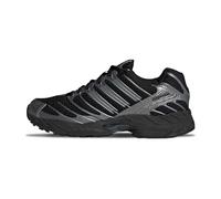 Adidas Chaussures Adistar Control 3 Noir Taille 37,3