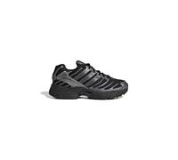 Adidas Originals Adistar Control 3 Trainers Noir EU 35 1/2 Enfants