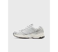 ADIDAS ORIGINALS Baskets 'Control 3' gris / blanc, Taille 36,5-37