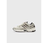 Adidas ADISTAR CONTROL 3 Sneakers|Lowtop white taille: 36 2/3