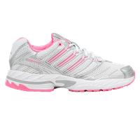 adidas Adistar Control 3 Women Chaussures 40,7 Blanc