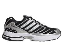 adidas Adistar Control 3 Women Chaussures 42 Noir