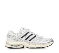 adidas Adistar Control 5, Baskets adulte 43 1/3