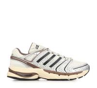 adidas Adistar Control 5, Baskets adulte 45 1/3