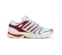 Adidas Adistar Control 5 - Taille: 41 1/3 white