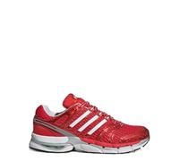 adidas Adistar Control 5 Coca Cola Unisexe Adulte