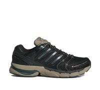 Adidas Adistar Control 5 "Core Black" - Taille: 44 black