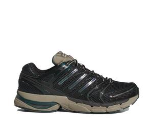 Adidas Adistar Control 5 "Core Black" - Taille: 45 1/3 black