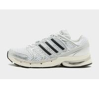 adidas Adistar Control 5 - Gris 43 1/3