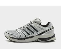 adidas Adistar Control 5 - Gris 46