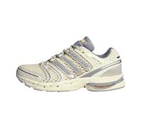 Adidas - Adistar Control 5 - Homme - Sport - Blanc - Taille: 42 2/3 EU