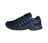 Adidas - Adistar Control 5 - Homme - Sport - Bleu - Taille: 44 2/3 EU