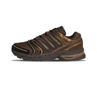 Adidas - Adistar Control 5 - Homme - Sport - Brun - Taille: 41 1/3 EU