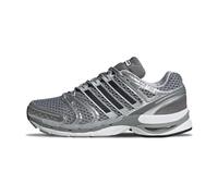Adidas - Adistar Control 5 - Homme - Sport - Gris - Taille: 40 2/3 EU